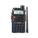 Ruční radiostanice Baofeng UV-5R VHF/UHF 5W