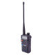Ruční radiostanice Baofeng UV-5R VHF/UHF 5W