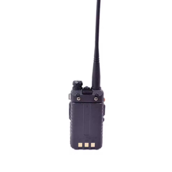 Ruční radiostanice Baofeng UV-5R VHF/UHF 5W