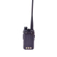 Ruční radiostanice Baofeng UV-5R VHF/UHF 5W