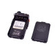 Ruční radiostanice Baofeng UV-5R VHF/UHF 5W