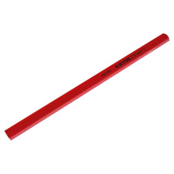 Tesařská tužka 180mm EXTOL CRAFT