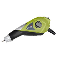 Elektrické gravírovací pero 13W EXTOL CRAFT