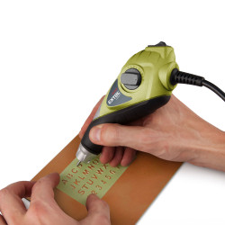 Elektrické gravírovací pero 13W EXTOL CRAFT