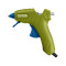 Tavná lepící pistole 7.2mm 25W EXTOL CRAFT