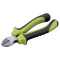 Kleště štípací boční 160mm EXTOL CRAFT