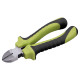 Kleště štípací boční 160mm EXTOL CRAFT