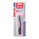 Odizolovač kabelů 125mm 0.5–6mm2 EXTOL PREMIUM