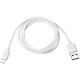 Tavné lepící pero AKU USB-C 7.2mm EXTOL PREMIUM