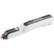 Tavné lepící pero AKU USB-C 7.2mm EXTOL PREMIUM