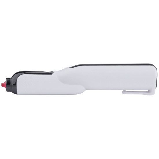 Tavné lepící pero AKU USB-C 7.2mm EXTOL PREMIUM