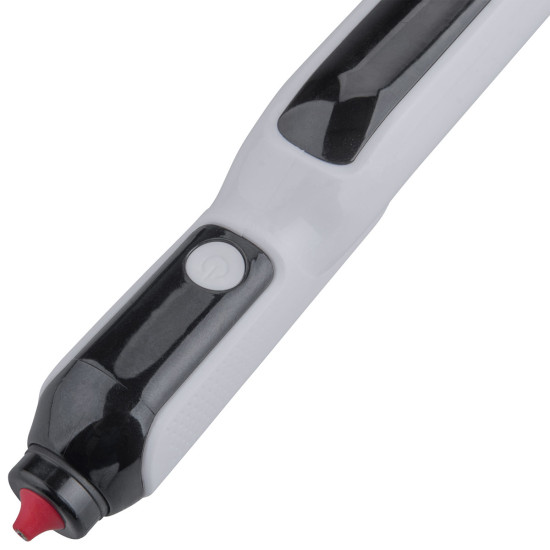 Tavné lepící pero AKU USB-C 7.2mm EXTOL PREMIUM