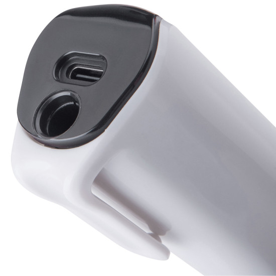 Tavné lepící pero AKU USB-C 7.2mm EXTOL PREMIUM