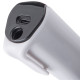 Tavné lepící pero AKU USB-C 7.2mm EXTOL PREMIUM