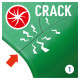 Sponkovací svářečka na plasty AKU s USB-C nabíjením EXTOL PREMIUM 