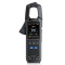 FNIRSI DMC-100 - digitální klešťový multimetr DC/AC
