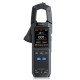 FNIRSI DMC-100 - digitální klešťový multimetr DC/AC