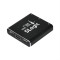 Sipeed SLogic16U3 USB3 logický analyzátor  (USB, 16 kanálů, 800MHz, 3.2GS/s)