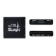 Sipeed SLogic16U3 USB3 logický analyzátor  (USB, 16 kanálů, 800MHz, 3.2GS/s)