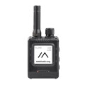 Elecrow ThinkNode-M1 LoRa Meshtastic s 1.54" Eink 868MHz GPS