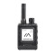 Elecrow ThinkNode-M1 LoRa Meshtastic s 1.54" Eink 868MHz GPS