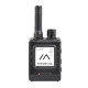 Elecrow ThinkNode-M1 LoRa Meshtastic s 1.54" Eink 868MHz GPS