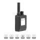 Elecrow ThinkNode-M1 LoRa Meshtastic s 1.54" Eink 868MHz GPS