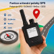 Elecrow ThinkNode-M1 LoRa Meshtastic s 1.54" Eink 868MHz GPS