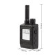 Elecrow ThinkNode-M1 LoRa Meshtastic s 1.54" Eink 868MHz GPS