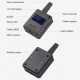 Elecrow ThinkNode-M2 LoRa Meshtastic ESP32-S3 s 1.3" OLED 868MHz