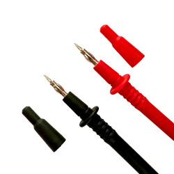 Měřicí hroty UNI-T UT-L07 pro multimetry