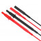 Měřicí hroty UNI-T UT-L07 pro multimetry