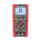 Multimetr UNI-T UT191T PRO