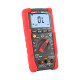 Multimetr UNI-T UT191T PRO