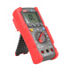Multimetr UNI-T UT191T PRO