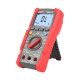Multimetr UNI-T UT191T PRO