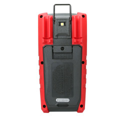 Multimetr UNI-T UT195M PRO
