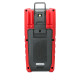 Multimetr UNI-T UT195M PRO