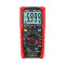 Multimetr UNI-T UT195M PRO