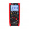 Multimetr UNI-T UT196 Solar PRO