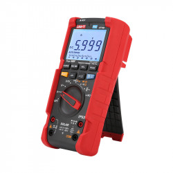 Multimetr UNI-T UT196 Solar PRO