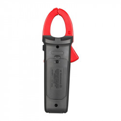 Klešťový multimetr UNI-T UT213A