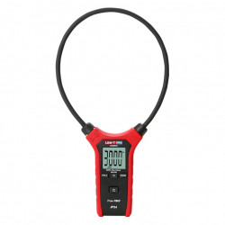 Klešťový multimetr UNI-T UT281C PRO