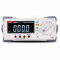 Stolní multimetr UNI-T UT8802E