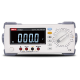 Stolní multimetr UNI-T UT8802E