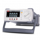 Stolní multimetr UNI-T UT8802E