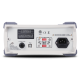 Stolní multimetr UNI-T UT8802E