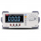 Stolní multimetr UNI-T UT8803E