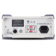Stolní multimetr UNI-T UT8803E