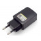 Napájecí USB adaptér Liitokala HNT-S520 5V/2A